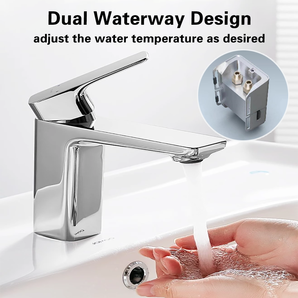 Household water treatment equipment, water purifier and disinfectant Physical water purification without chemical additives Pure upgrade, everything in the home can be used, safe and clean to protect the health of the whole family